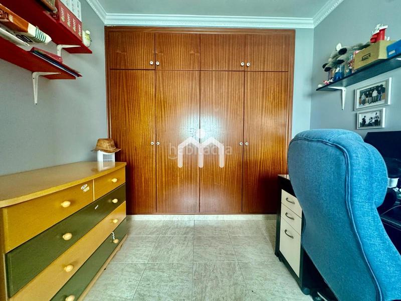 Foto c6ca8564-50a0-4fcf-af02-327c48cf514e. Attique avec chauffage dans Nucli Urbà Argentona