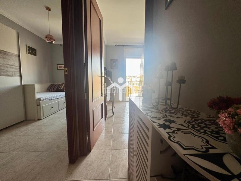 Foto e14116cf-5165-4f0a-85c6-27cad355826d. Attique avec chauffage dans Nucli Urbà Argentona