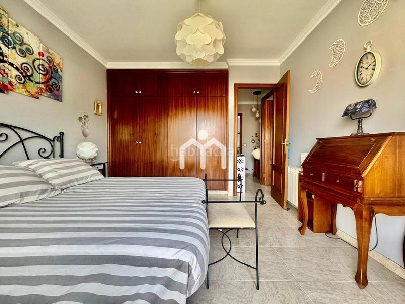 Foto f8166c91-17db-49f4-9a5f-71eba780ff98. Attique avec chauffage dans Nucli Urbà Argentona