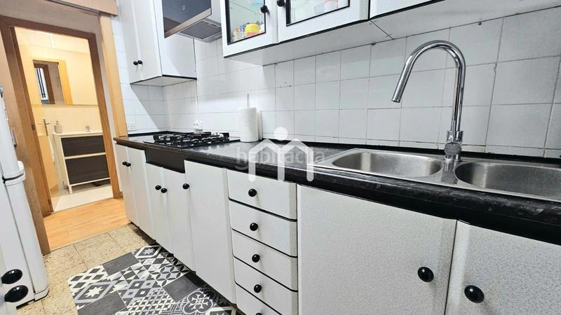 Foto 011ac34a-7f83-421e-ab2a-e16c89891223. Appartamento con riscaldamento in Bufalà Badalona