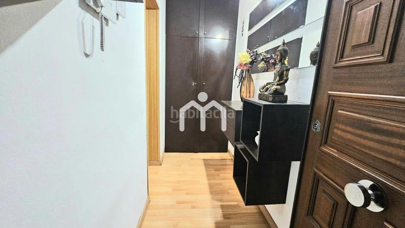 Foto 134ea51f-bc01-44ab-8102-cc41599ac5cf. Appartamento con riscaldamento in Bufalà Badalona