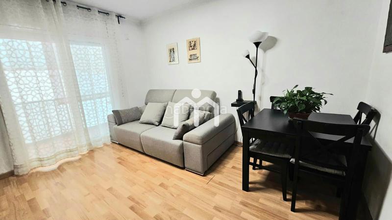 Foto 210a118d-2333-4deb-8bc9-9b8224c2a160. Appartamento con riscaldamento in Bufalà Badalona