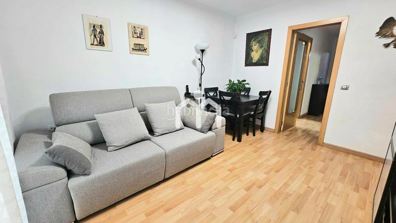 Foto 32e3cf74-59ef-4b1a-9a9b-6681fba04e22. Appartamento con riscaldamento in Bufalà Badalona