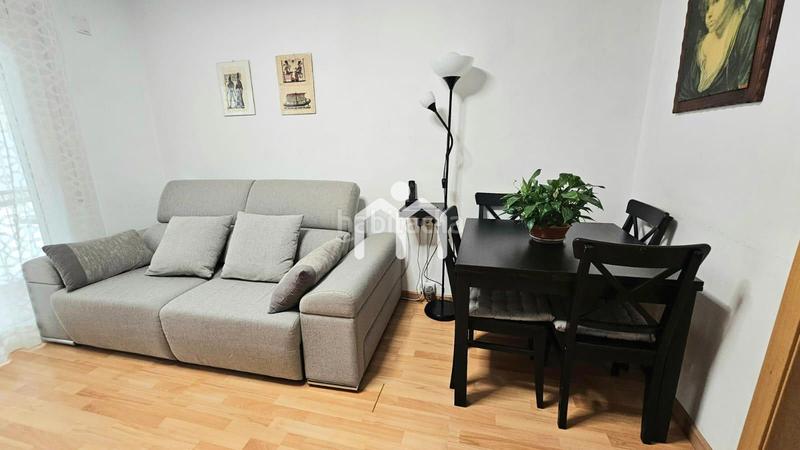 Foto 4e46f4eb-7d51-4b9f-8338-a7ac703f4ec1. Appartamento con riscaldamento in Bufalà Badalona