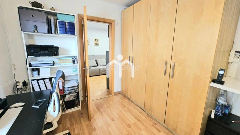 Foto 5389a4ef-83b3-40e7-8efb-b34a691ae7e6. Appartamento con riscaldamento in Bufalà Badalona