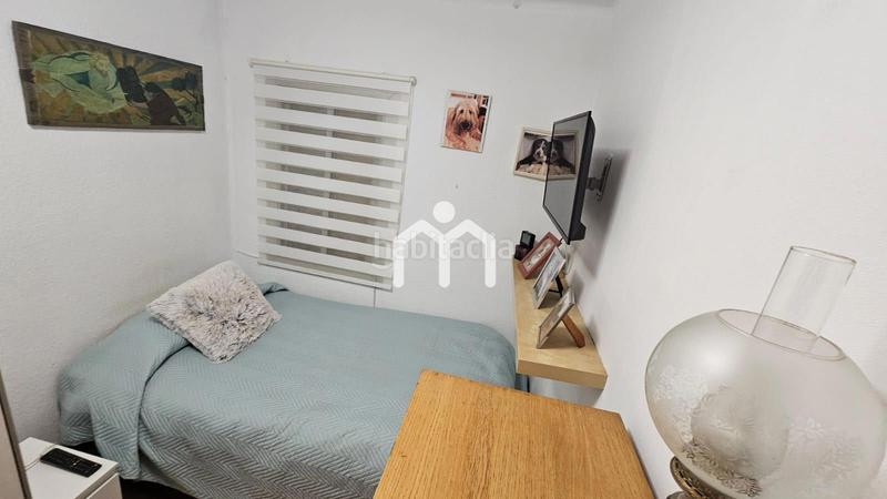 Foto 760feb4c-a1d9-47bd-bc4a-fb6685b79ef4. Appartamento con riscaldamento in Bufalà Badalona