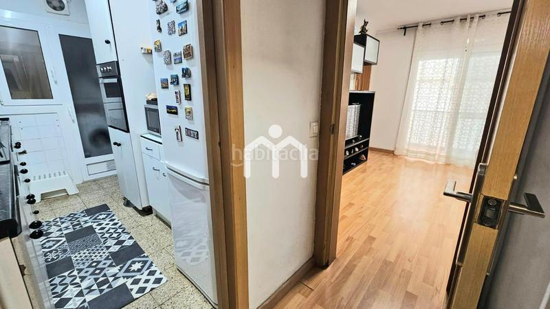 Foto 7612ad74-83b6-46af-9f1e-455cb0a8da53. Appartamento con riscaldamento in Bufalà Badalona