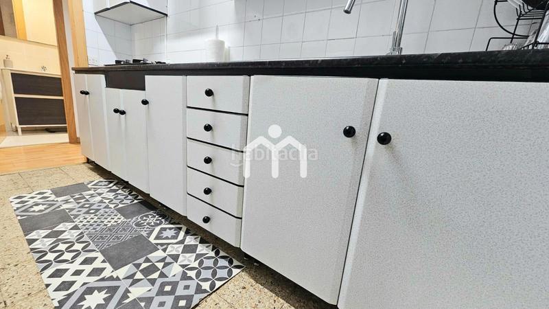 Foto 7747dda5-6aba-4a5f-84d3-ee099c0aa8ad. Appartamento con riscaldamento in Bufalà Badalona