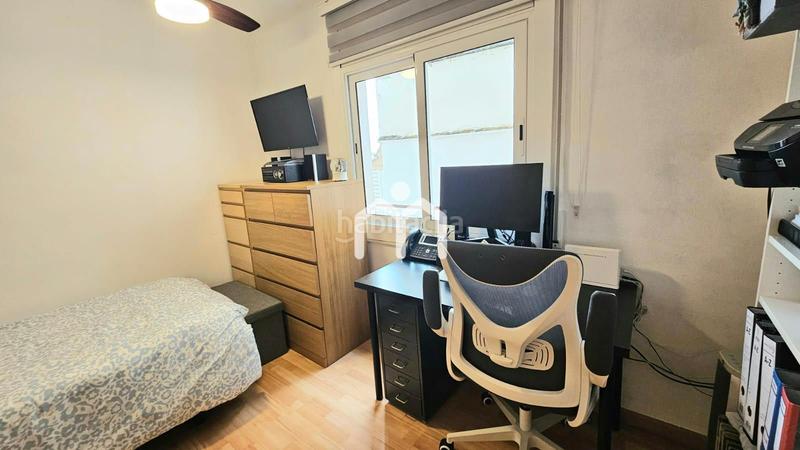 Foto 7d84814f-ad97-4eb0-804c-232c8d4233b0. Appartamento con riscaldamento in Bufalà Badalona