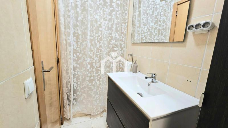 Foto 8b697113-b575-4ecc-b394-01caac214bef. Appartamento con riscaldamento in Bufalà Badalona