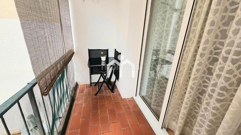 Foto b427a7a1-bf59-4523-899e-9600af94bb5b. Appartamento con riscaldamento in Bufalà Badalona