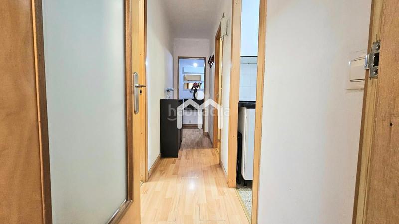 Foto be3e8019-0554-4c6f-8a4d-6786c2ba4e37. Appartamento con riscaldamento in Bufalà Badalona