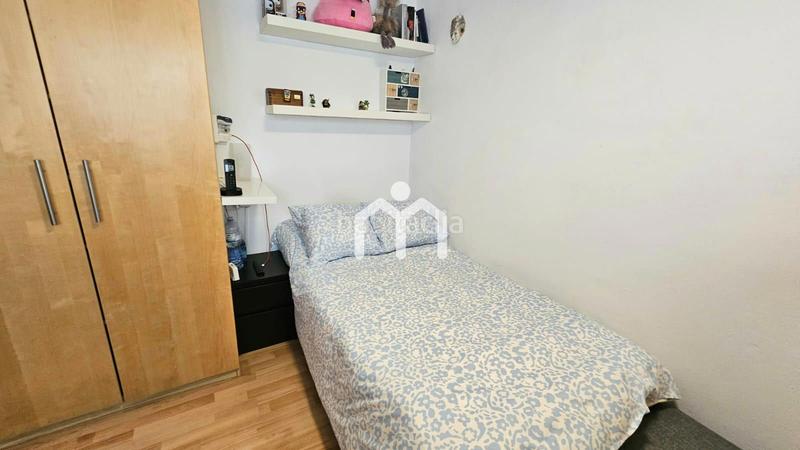 Foto beb8458a-61bf-4797-abb6-e331b9b08e14. Appartamento con riscaldamento in Bufalà Badalona