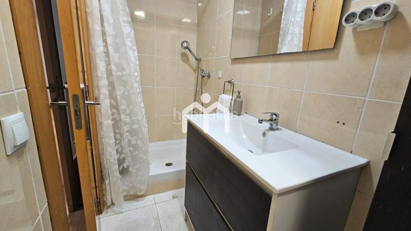 Foto bf16ac5e-918a-4c47-a851-06a95ed68c92. Appartamento con riscaldamento in Bufalà Badalona