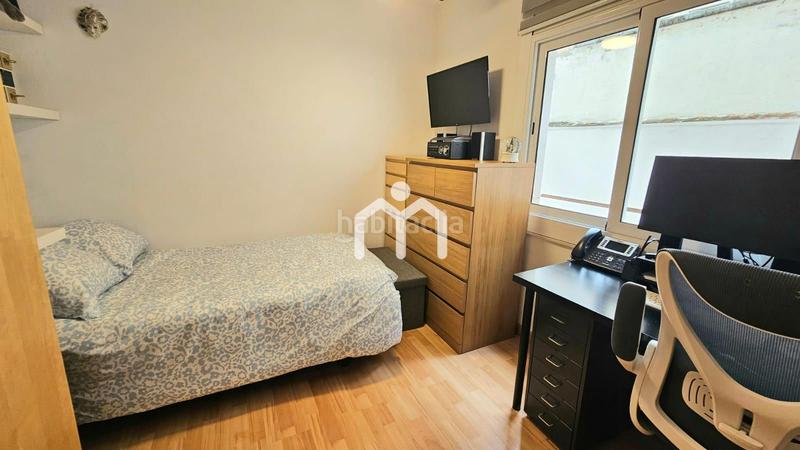 Foto c1c9ac9d-865f-43c1-bd72-5bfab685c227. Appartamento con riscaldamento in Bufalà Badalona