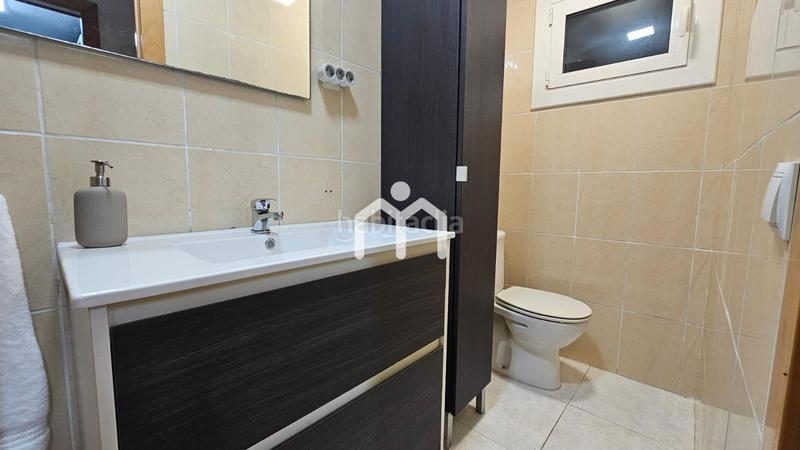 Foto c43cf14f-2196-4651-9217-f090ad7fe0d2. Appartamento con riscaldamento in Bufalà Badalona