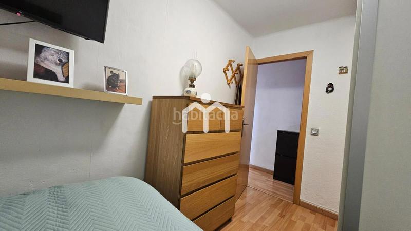 Foto d25e0536-a07e-439f-9c9a-9562d66a41ec. Appartamento con riscaldamento in Bufalà Badalona