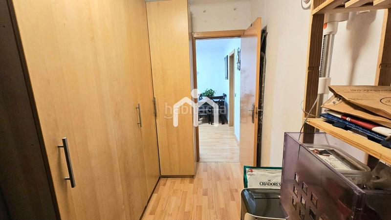 Foto e3afca99-b4de-4a8d-ac45-12eec0204b72. Appartamento con riscaldamento in Bufalà Badalona