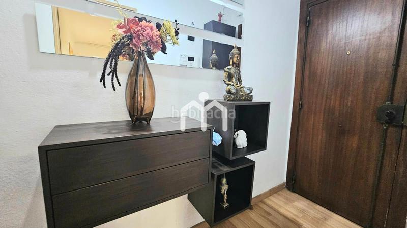 Foto e901de9c-1b1f-4ca0-a601-a096bc44c41b. Appartamento con riscaldamento in Bufalà Badalona