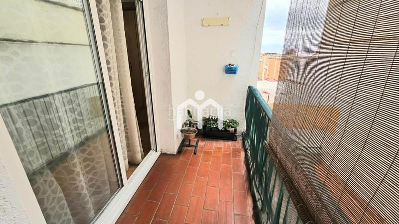 Foto ee5ee0a9-8ca4-4b15-af45-969ef062638f. Appartamento con riscaldamento in Bufalà Badalona