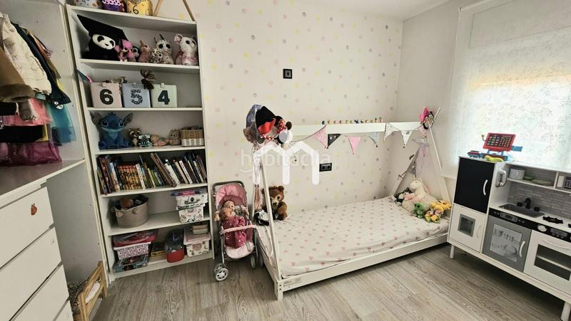 Foto 056283af-71fa-4400-945e-6f82ab758739. Casa adosada  en Morera Badalona