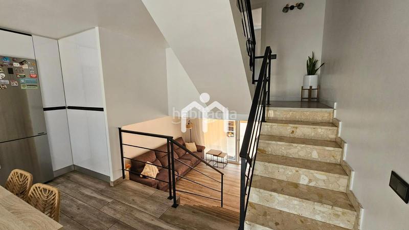 Foto 0626bf2f-9285-4d14-8c7e-638503771ecc. Casa adosada  en Morera Badalona