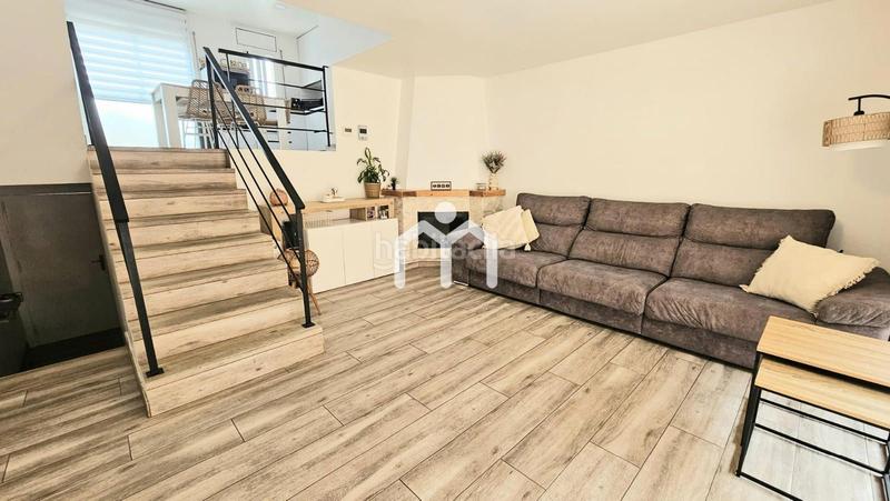 Foto 062fc3eb-a881-4baf-ba5f-0eae7618ba24. Casa adosada  en Morera Badalona