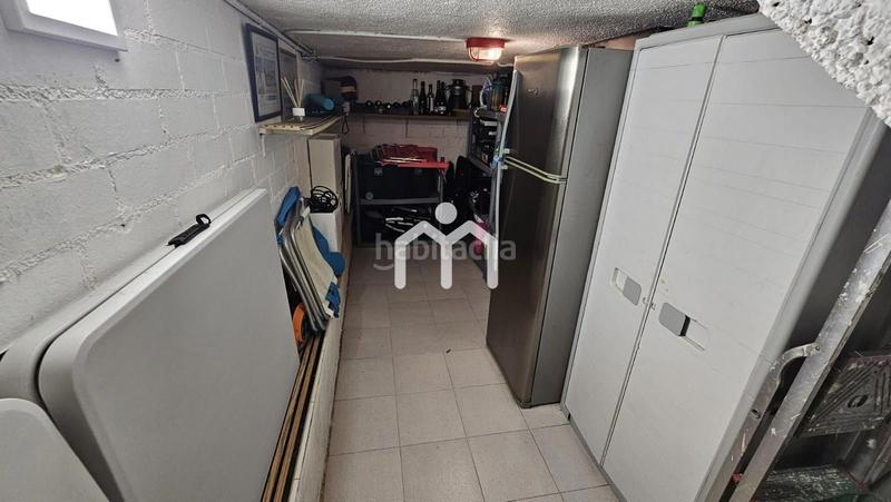 Foto 29dbf041-b707-4e68-a10e-4374342721a9. Casa adosada  en Morera Badalona