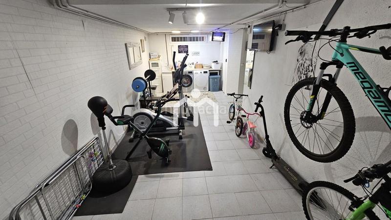 Foto 368e15e8-d109-412e-9a30-1171965fdaaa. Casa adosada  en Morera Badalona