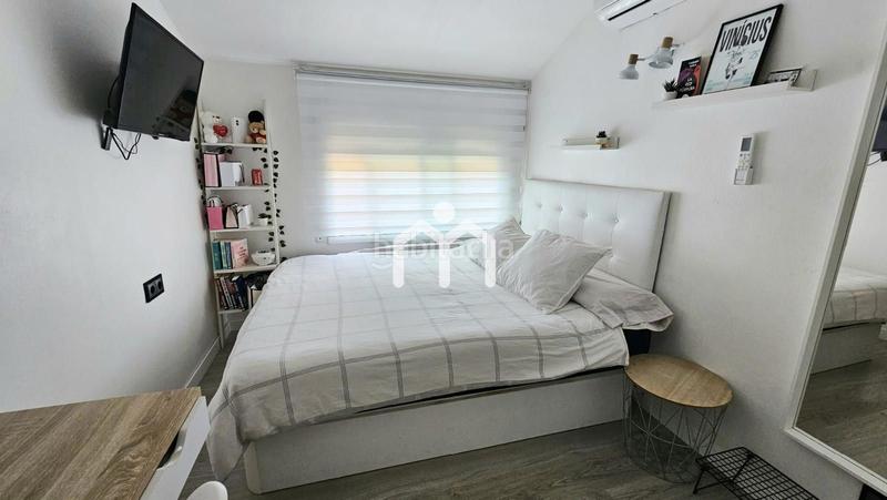 Foto 39a22a85-8630-4677-98ea-c75af208cfd3. Casa adosada  en Morera Badalona