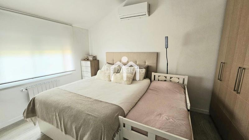 Foto 5dec70df-cf97-4dae-bfb0-317d3589cf9c. Casa adosada  en Morera Badalona