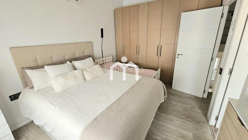 Foto 696a8a5f-504d-448f-a96b-8638532d0b2b. Casa adosada  en Morera Badalona