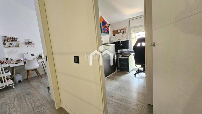 Foto 6bee4adc-b0df-47e2-b6bf-859d43403794. Casa adosada  en Morera Badalona