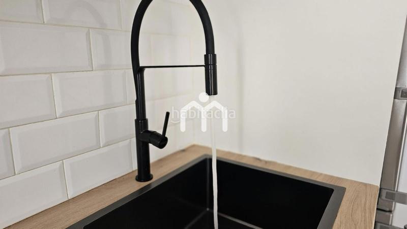 Foto 7dd67865-02ea-4e15-a86d-4ef69128aa06. Casa adosada  en Morera Badalona