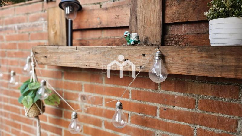 Foto 87fc9439-4cd9-479c-9d34-f9ceec3c28b2. Casa adosada  en Morera Badalona