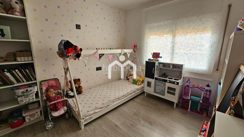 Foto b0eff307-0336-4100-b47d-11509c1eb95d. Casa adosada  en Morera Badalona