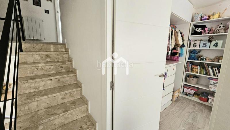 Foto bf43cfe8-93b6-49a6-bdbc-20ea410b38d7. Casa adosada  en Morera Badalona