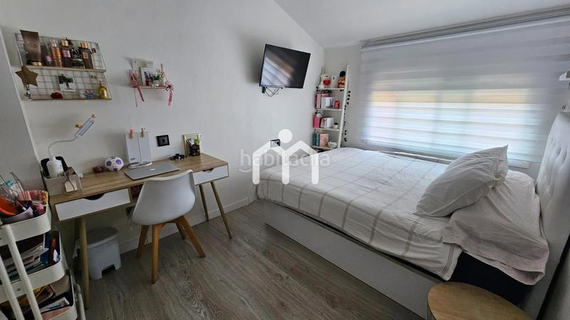 Foto e0c74206-523b-4804-a1b8-e21d441b678b. Casa adosada  en Morera Badalona