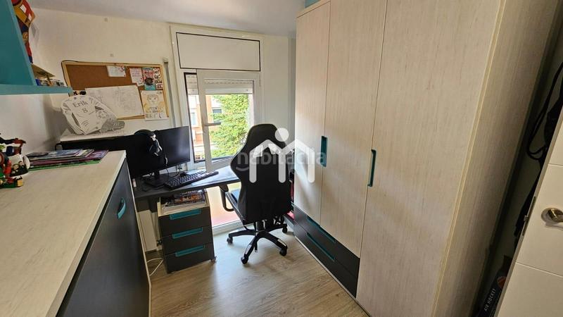 Foto e1601a55-3e87-4675-89d6-a83b4576d6cf. Casa adosada  en Morera Badalona