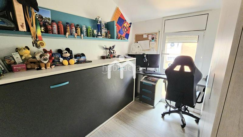 Foto fb44d01d-6ce5-478d-a02e-21dd0f67adbc. Casa adosada  en Morera Badalona