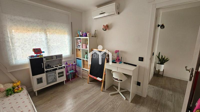 Foto fe5333d5-bbd7-47ef-8941-00f55050d226. Casa adosada  en Morera Badalona