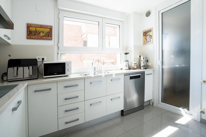 Foto 0b1eb598-796a-4432-a229-358f6517c4dd. Ático  dúplex en Tiana