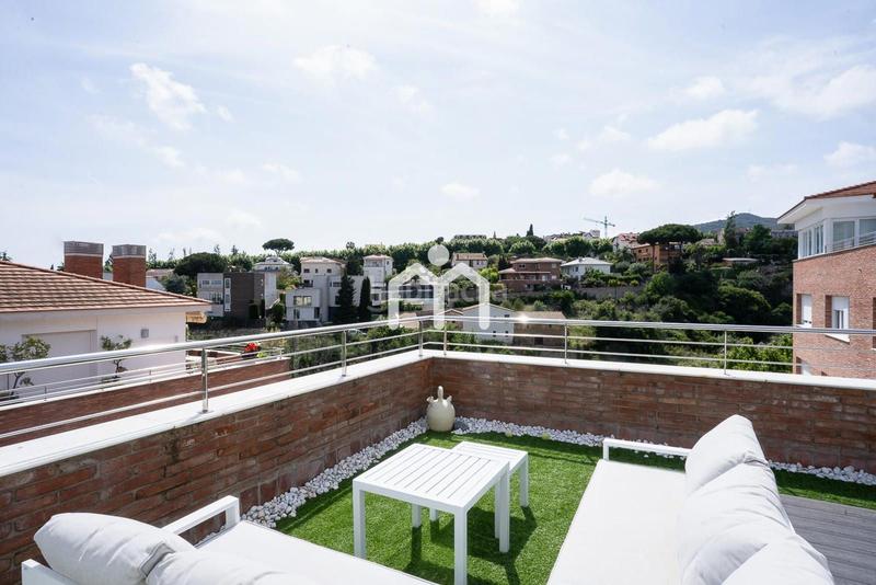 Foto 134d48ab-6ea3-48a5-abe0-a0d5458a8f9b. Ático  dúplex en Tiana