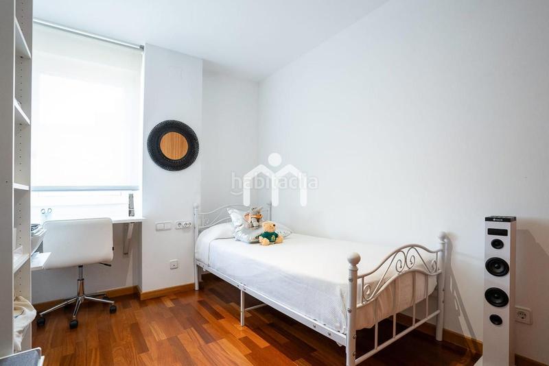 Foto 14e9e192-de04-4a90-b800-1df040b31bca. Ático  dúplex en Tiana