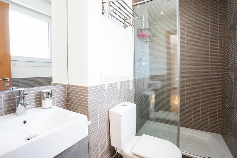 Foto 2b7f4f67-5530-45ff-8d92-6b9c2bbf6185. Ático  dúplex en Tiana