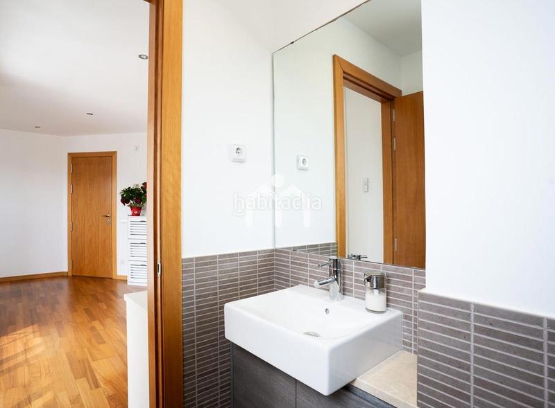 Foto 33e7065c-4f56-4f04-b953-4b520a5c1705. Ático  dúplex en Tiana