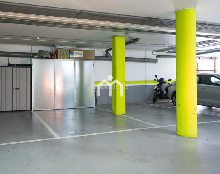 Foto 40e2293c-7ec8-4583-acf5-1d51c4774a4f. Ático  dúplex en Tiana