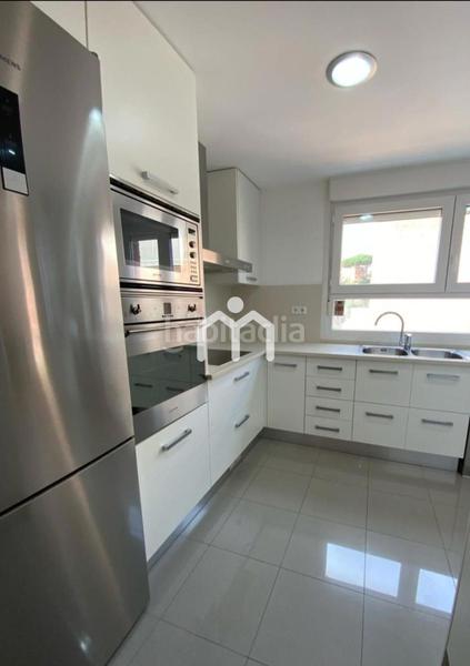 Foto 4a443fba-acfe-4d99-a5f4-141bbf7dcc7d. Ático  dúplex en Tiana