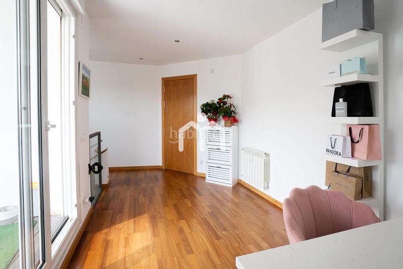 Foto 62d1e9f6-97bb-42c2-ac40-99f400711ed1. Ático  dúplex en Tiana