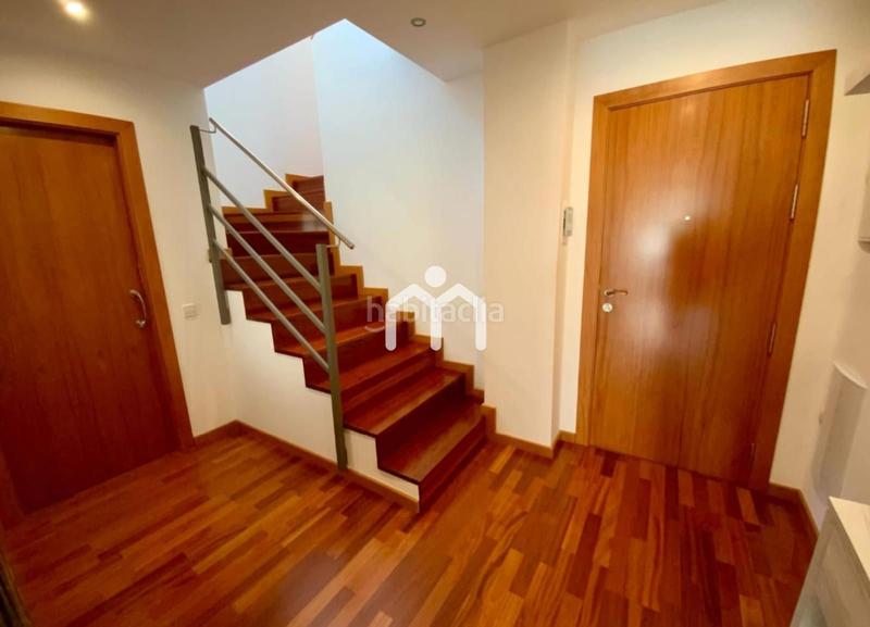 Foto 662d7b3b-9809-4c58-8eeb-32e8f744d244. Ático  dúplex en Tiana